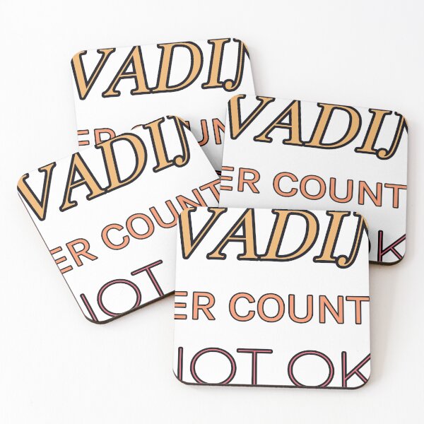 Item preview, Invading Other Countries Is Not Okay designed and sold by TheIconSmith.