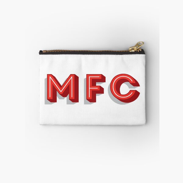Item preview, MFC designed and sold by DFA.