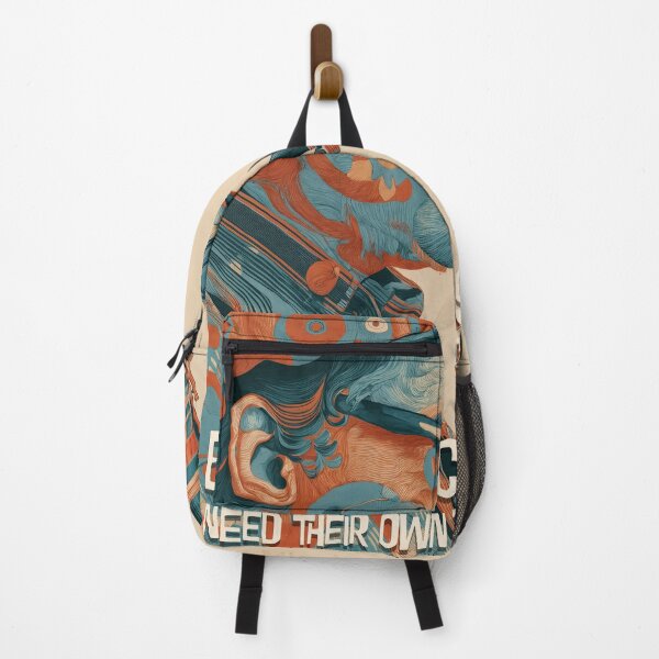 Item preview, Bassoon Swagger: Big Case, Bigger Personality designed and sold by ForeverPrintsOK.