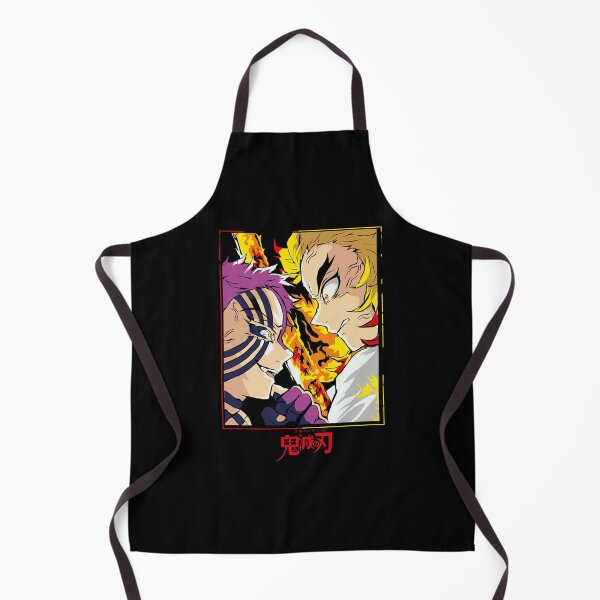 Item preview, hero vs villain designed and sold by thelovedread.