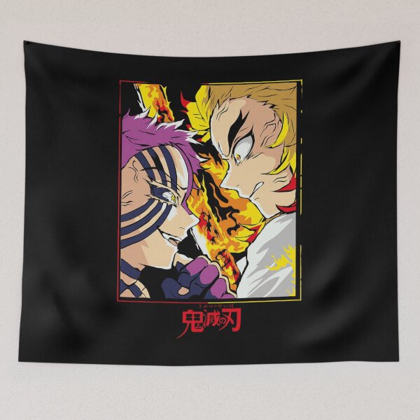 Item preview, hero vs villain designed and sold by thelovedread.
