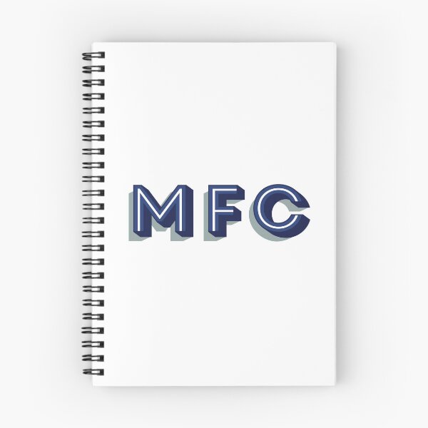 Item preview, MFC designed and sold by DFA.