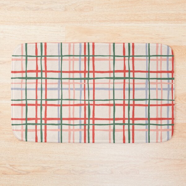 Item preview, Multi-colored cage designed and sold by Dart Studio.
