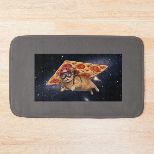 Item preview, Space glider designed and sold by CammiesShop.