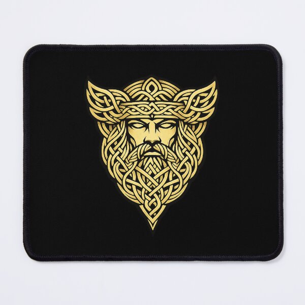 Item preview, Viking — The Oathbound designed and sold by Dream Machine.