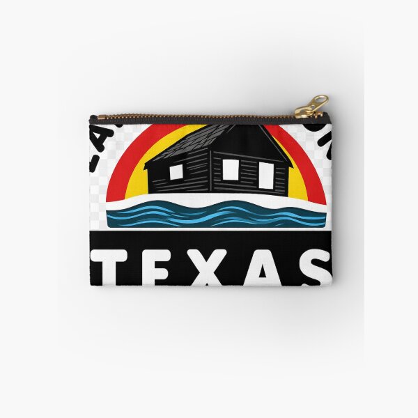 Item preview, Chilcottage In The Sun designed and sold by FireMesa.