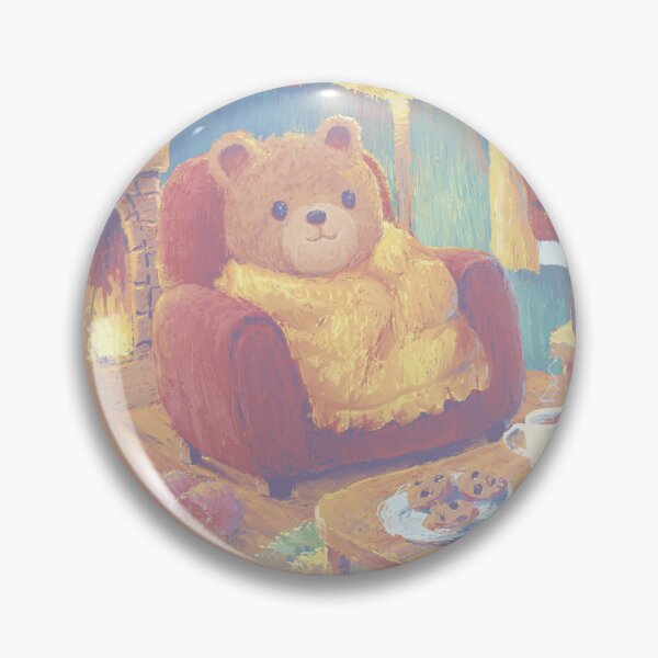 Item preview, "Cozy & Snuggly" designed and sold by Omar-Ero.