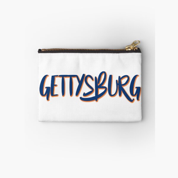 Item preview, gettysburg designed and sold by designsbysamantha.