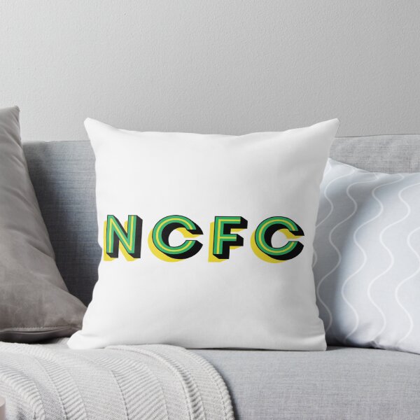 Item preview, NCFC designed and sold by DFA.