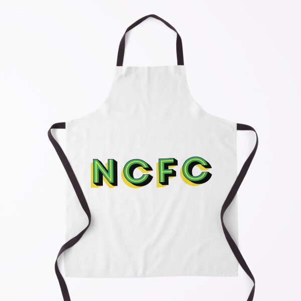Item preview, NCFC designed and sold by DFA.