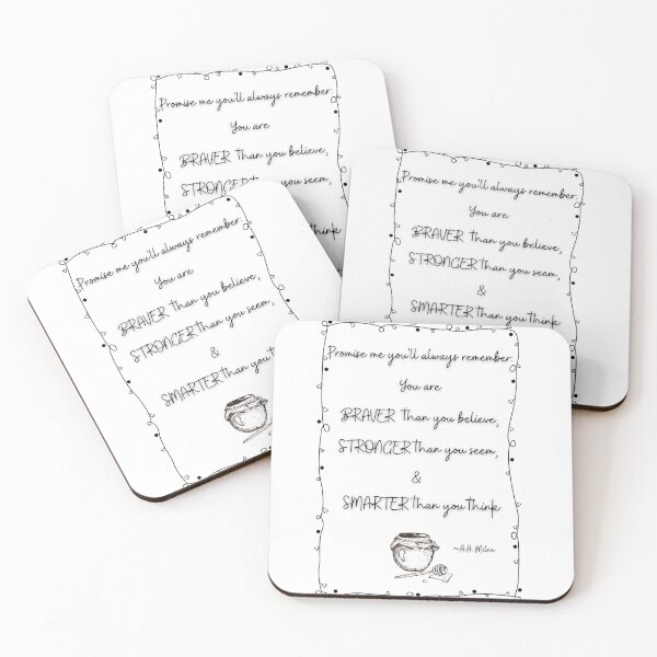 Item preview, Stronger than you seem designed and sold by LoveGraceValor.