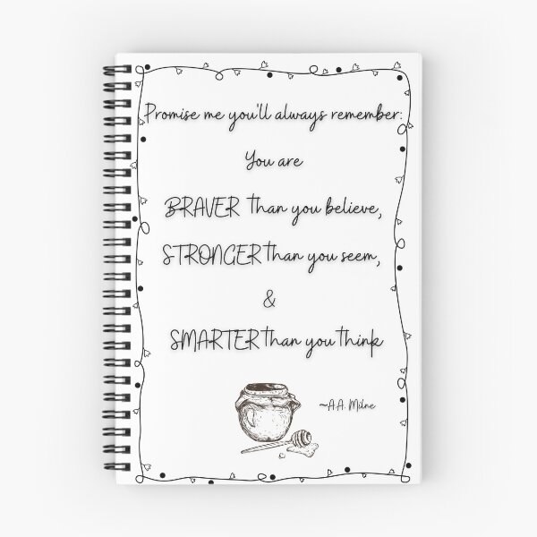 Item preview, Stronger than you seem designed and sold by LoveGraceValor.