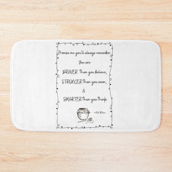 Item preview, Stronger than you seem designed and sold by LoveGraceValor.