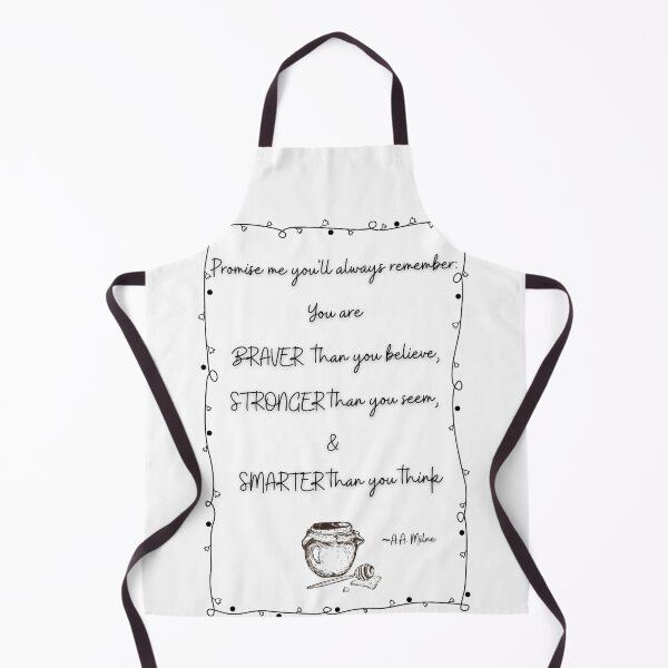 Item preview, Stronger than you seem designed and sold by LoveGraceValor.