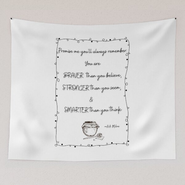 Item preview, Stronger than you seem designed and sold by LoveGraceValor.