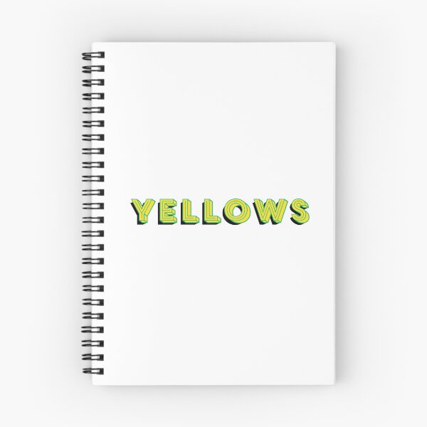 Item preview, Yellows designed and sold by DFA.
