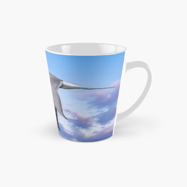 Item preview, Stunning Arctic Tern in Flight designed and sold by Tom McPherson Photography.