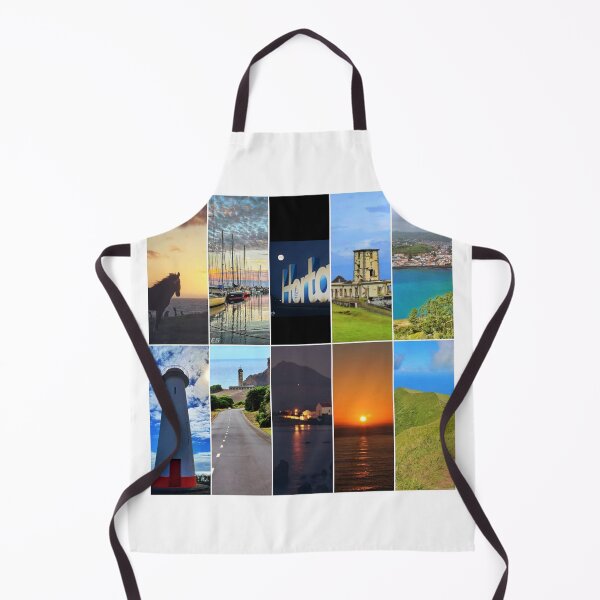 Item preview, Faial in Frames: Nature, Culture, Light designed and sold by OneClick-Azores.