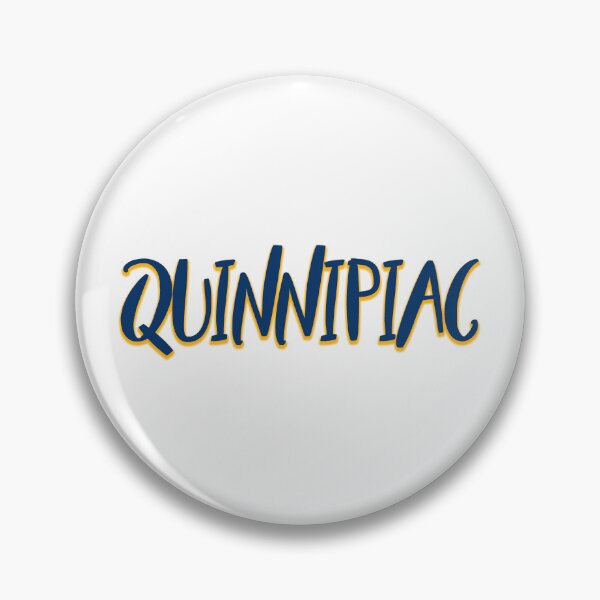 Item preview, quinnipiac designed and sold by designsbysamantha.