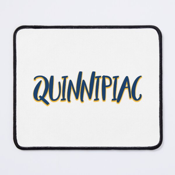 Item preview, quinnipiac designed and sold by designsbysamantha.