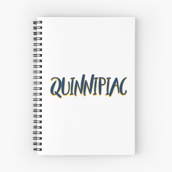Item preview, quinnipiac designed and sold by designsbysamantha.