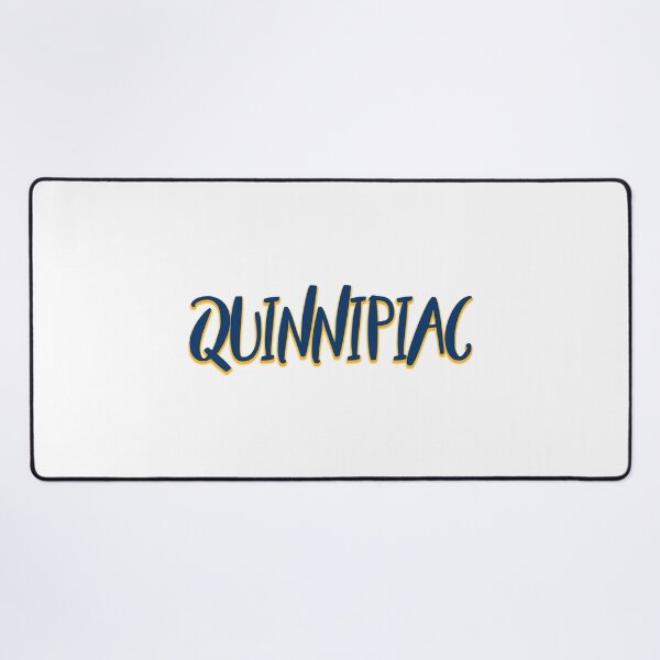 Item preview, quinnipiac designed and sold by designsbysamantha.