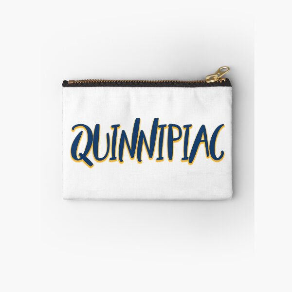 Item preview, quinnipiac designed and sold by designsbysamantha.
