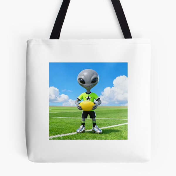 Item preview, American football designed and sold by Junior8902.