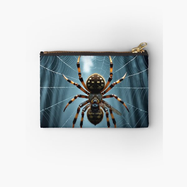 Item preview, Spider  designed and sold by AwesomeDigiShop.