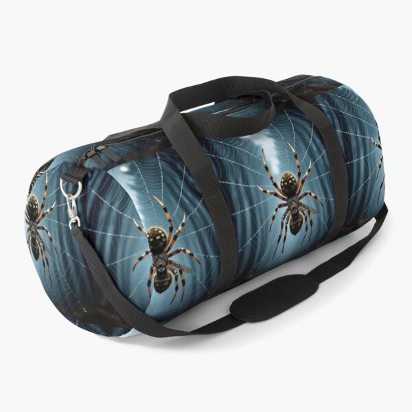 Item preview, Spider  designed and sold by AwesomeDigiShop.