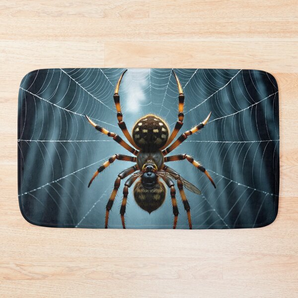 Item preview, Spider  designed and sold by AwesomeDigiShop.