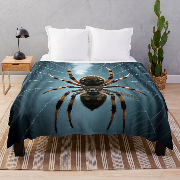Item preview, Spider  designed and sold by AwesomeDigiShop.