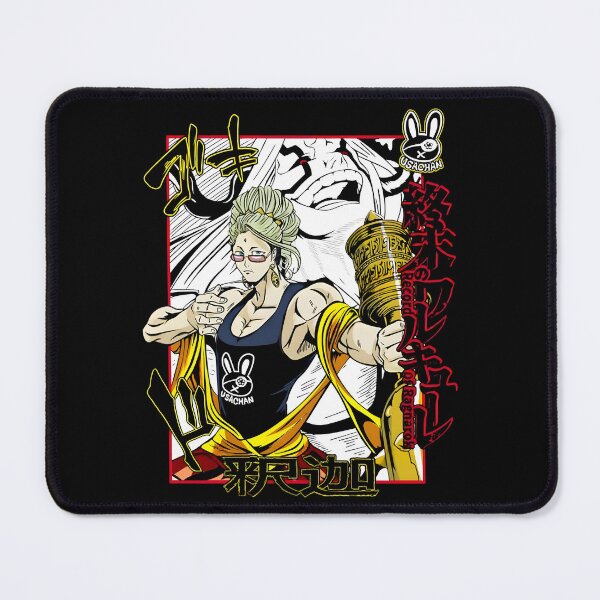 Item preview, Buddha designed and sold by ANIME HEAT.