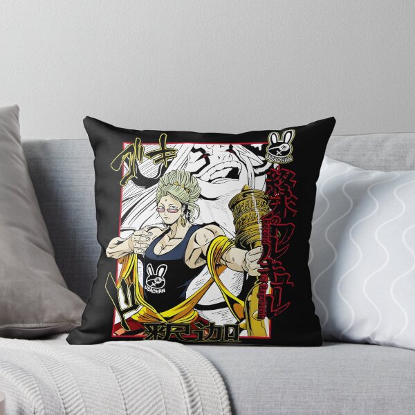 Item preview, Buddha designed and sold by ANIME HEAT.