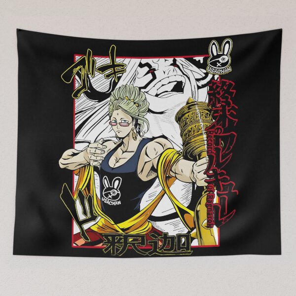 Item preview, Buddha designed and sold by ANIME HEAT.