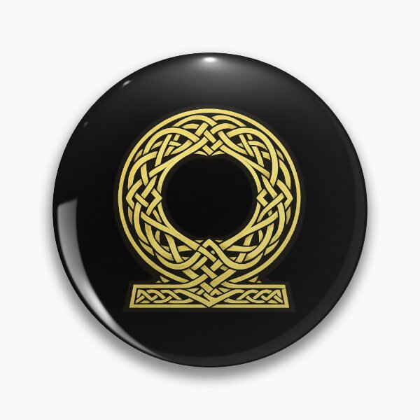 Item preview, The Oath Ring — Eternal Binding designed and sold by Dream Machine.