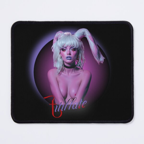Item preview, TITILLATE designed and sold by BabaSoti.