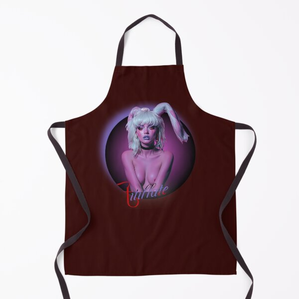 Item preview, TITILLATE designed and sold by BabaSoti.