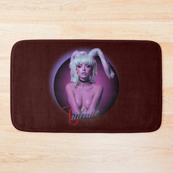 Item preview, TITILLATE designed and sold by BabaSoti.