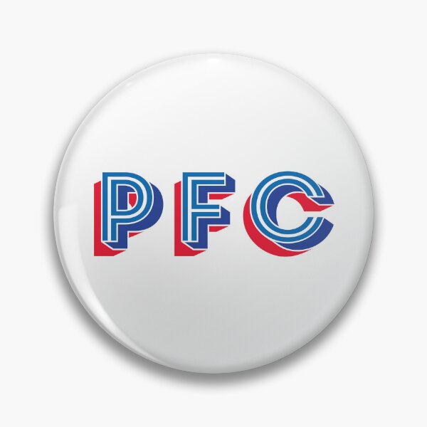 Item preview, PFC designed and sold by DFA.