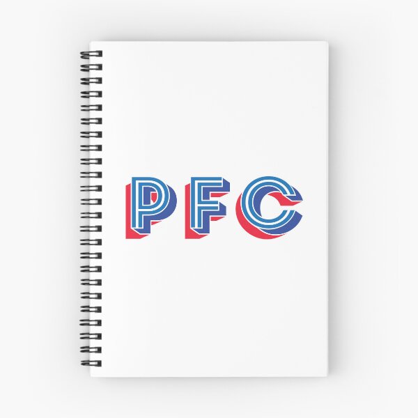 Item preview, PFC designed and sold by DFA.