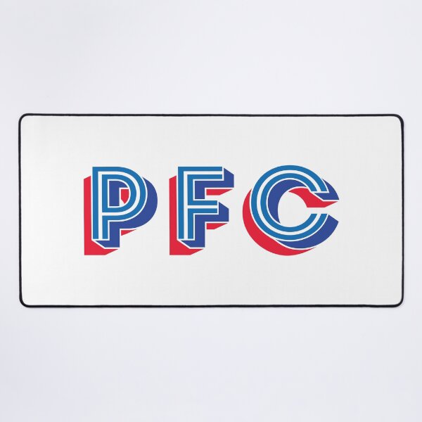 Item preview, PFC designed and sold by DFA.