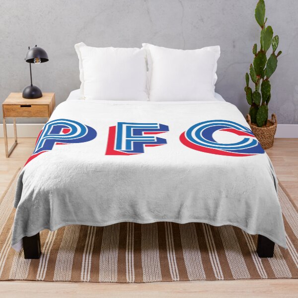 Item preview, PFC designed and sold by DFA.
