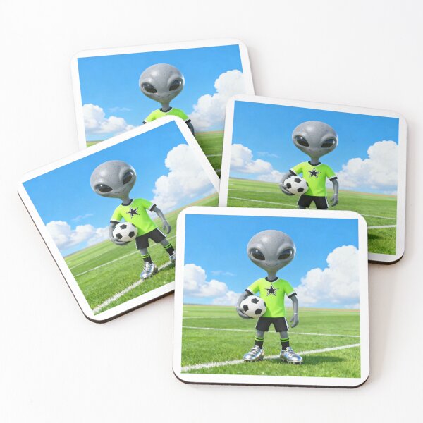 Item preview, the footballer designed and sold by Junior8902.