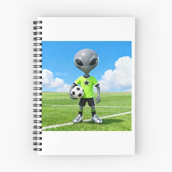 Item preview, the footballer designed and sold by Junior8902.