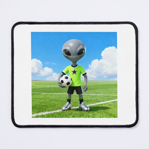 Item preview, the footballer designed and sold by Junior8902.