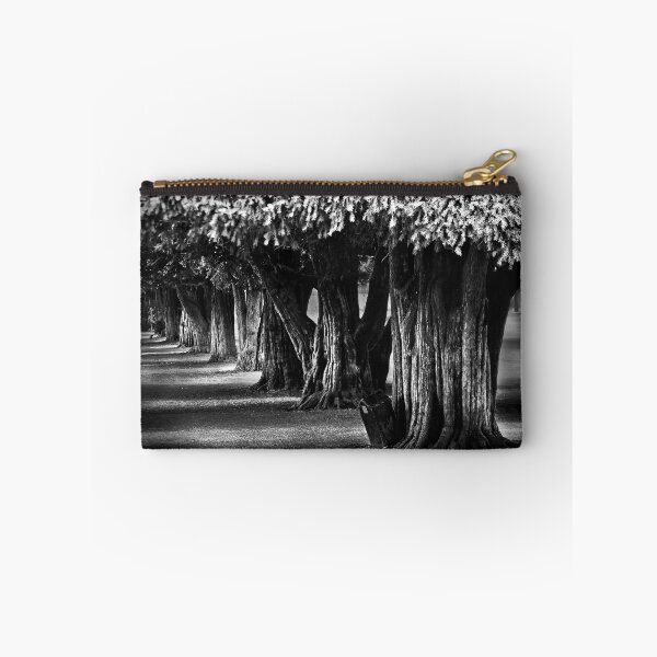 Item preview, Hampton Court Gardens designed and sold by Didi Bingham.