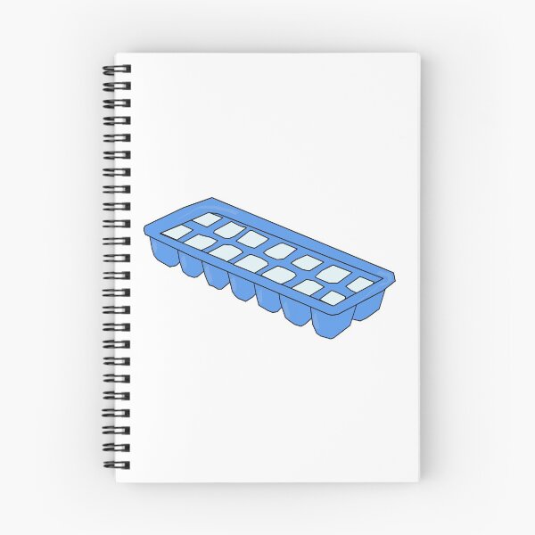 Item preview, Ice Tray designed and sold by Reethes.