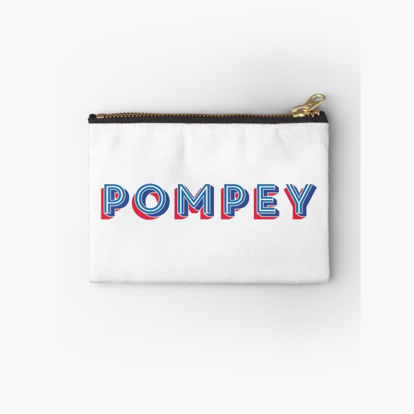 Item preview, Pompey designed and sold by DFA.