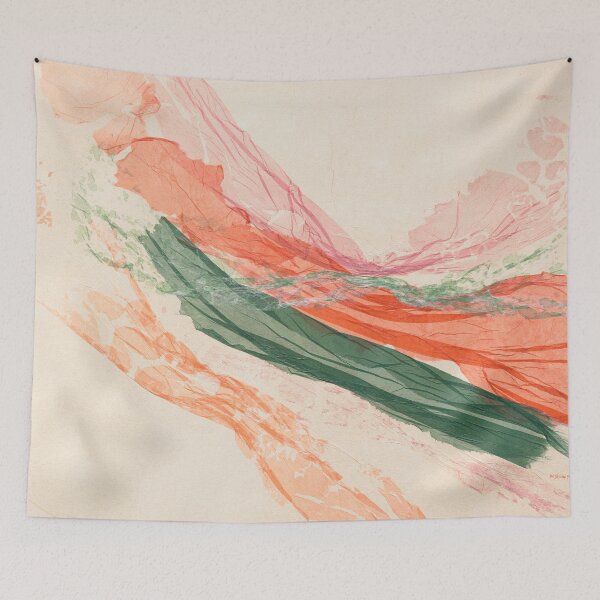 Item preview, Elmhurst Sunset designed and sold by janartist.